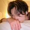 riki_is_ni_ki