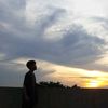 khusanan_ahmad8312