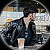 islamicveadio2