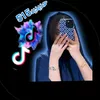 user5988103209422