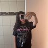 ava_khami