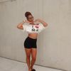 itzonlycrystal
