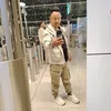 aryangrg5