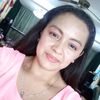 user9662432811245