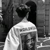 will5kl