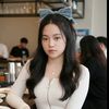 ani.galiya.putri