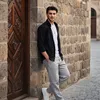 zaid_haji