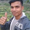 md.momun.bai552