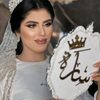 Makeup3rtist SaraAbdullah
