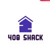408shack