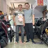 dqhao1807