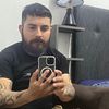Alan