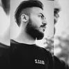 ali.rashm2