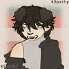 kai_the_demon_boy