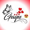 gayathiriofficial