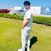 nader_galal0