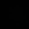 ro_90p