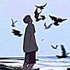 mohib___1