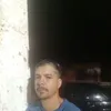 lucianoalvarengad