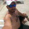 user9922303384668