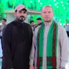 yusef_ccc