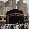 sabah_1226