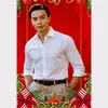 chinnguynvn91