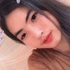 leang.heng86