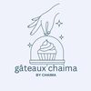 gâteaux-chaima