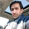 gul.nawaz70