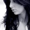 mariana.gi.carrilho