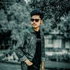 farhanferoz785
