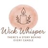 wickwishper