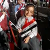 sir_aj2017