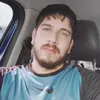 ciro.caballero8