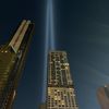 elmanzanitanyc