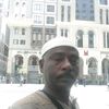user586002257819