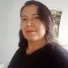 ritasilva6798