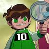 benio0010