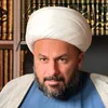 mohammed76387
