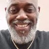 jeffreymckinney79
