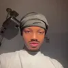 snakez__11