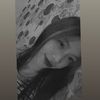 soniyadr_