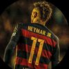 leonel1000scz