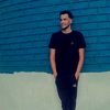 hanymansour46