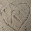 romina_20011