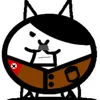 el_gato_kitler