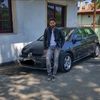 harundogan532