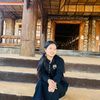 nang.bo.kham197