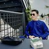 syahputrasrt